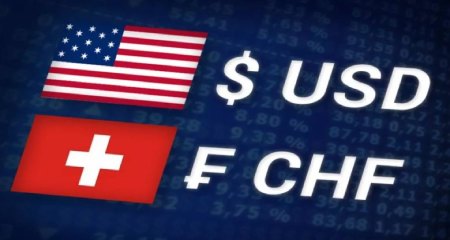 USD/CHF gained some positive traction on Friday