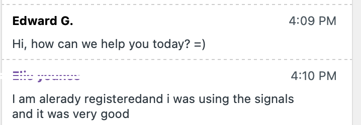 reviews