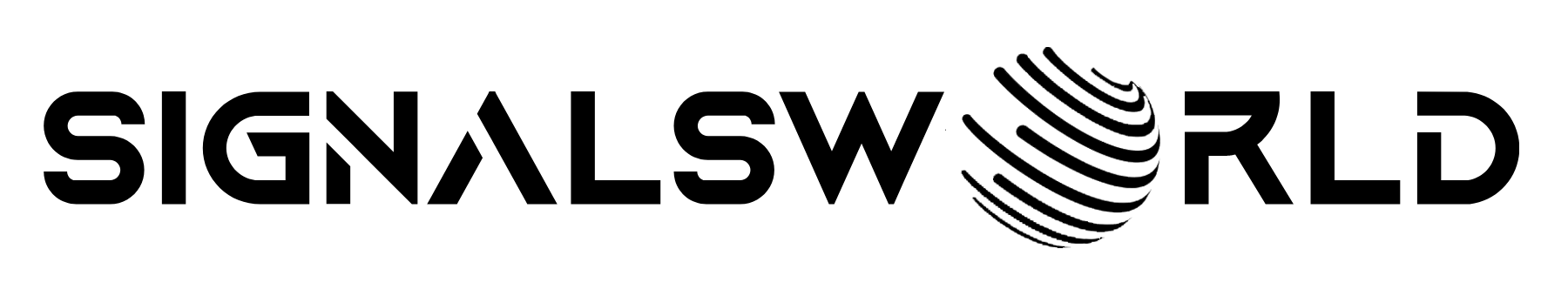 SignalsWorld